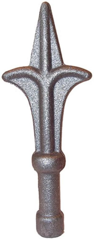 Hekpunt